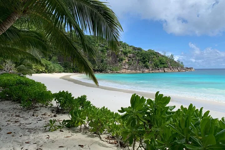 Tour privé de Mahé (5 à 6 heures)